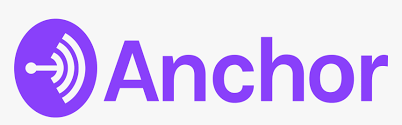 Anchor